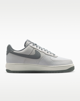 ノジ　NIKE AIR FORCE 1 Low '07 LX 30cm Nike Air Force 1 '07 LX Vibram Men's Shoes. Nike.com